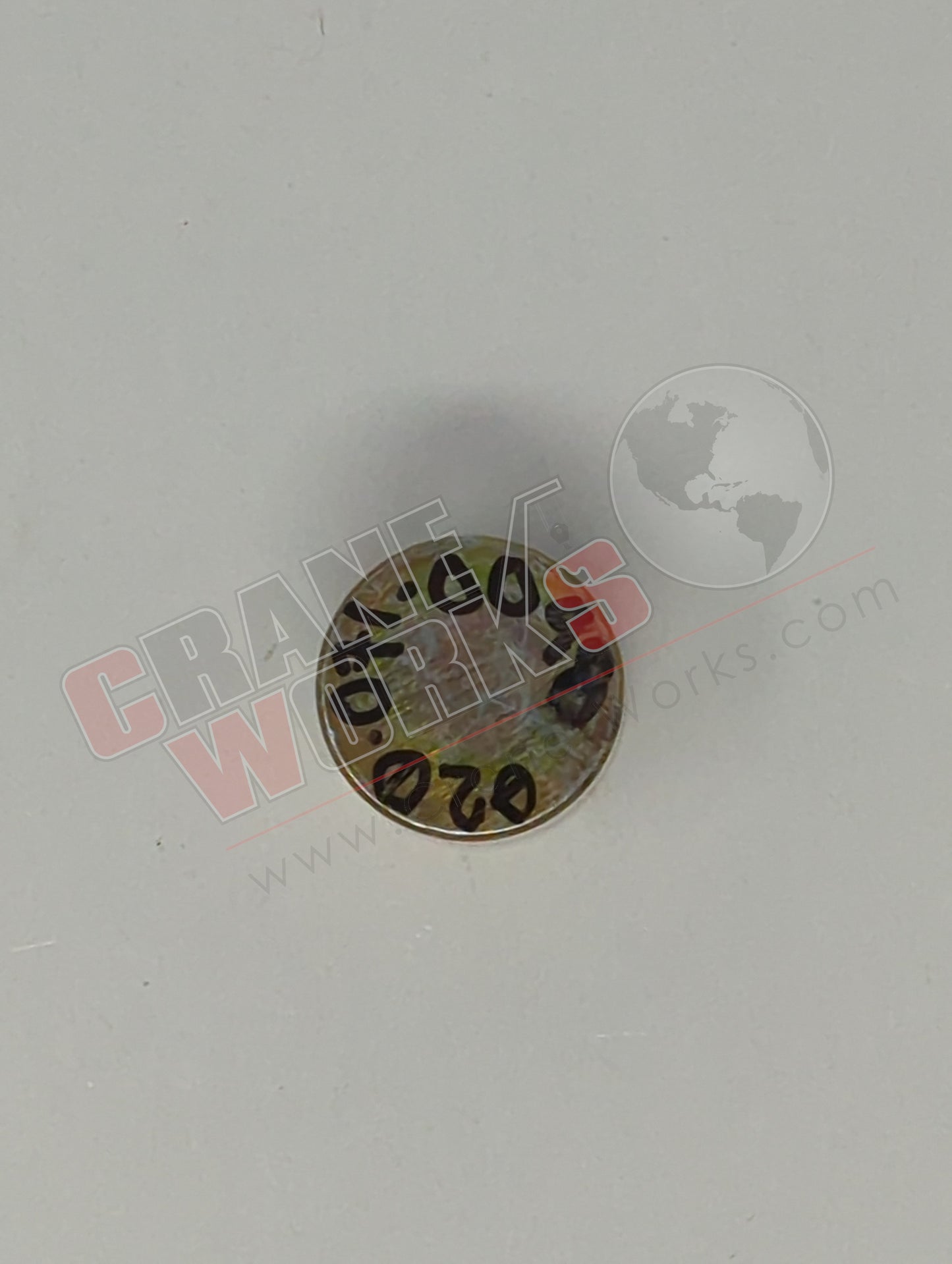 020.071.0048 | New Spacer