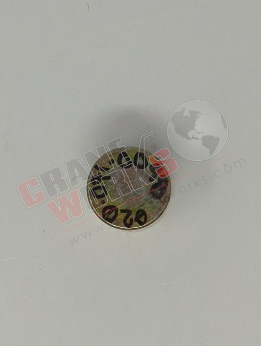 020.071.0048 | New Spacer