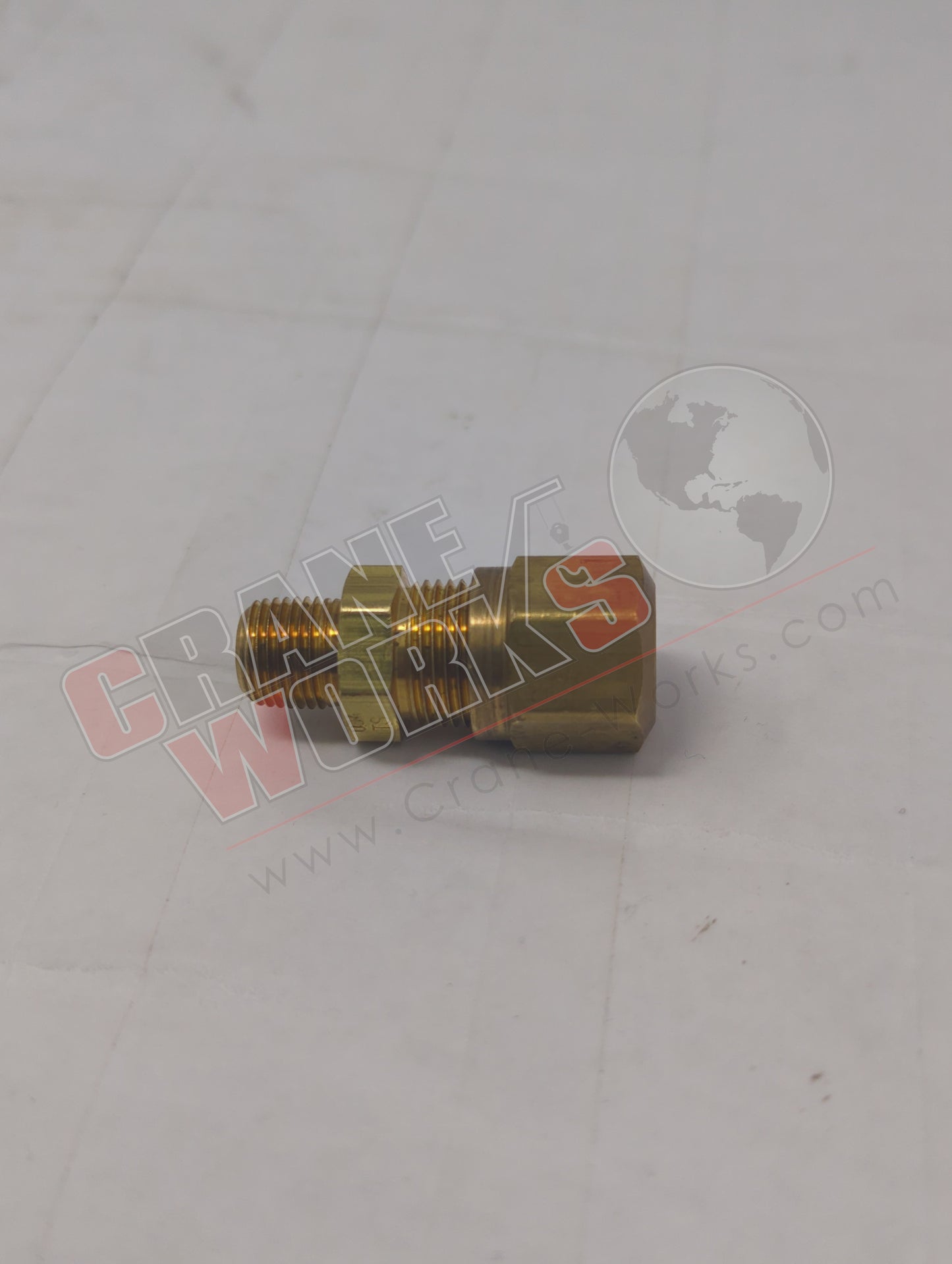 10763 | New -06 Compress X -02 Pipe Str (68Nta-06-02)