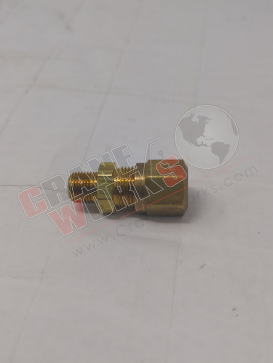 10763 | New -06 Compress X -02 Pipe Str (68Nta-06-02)