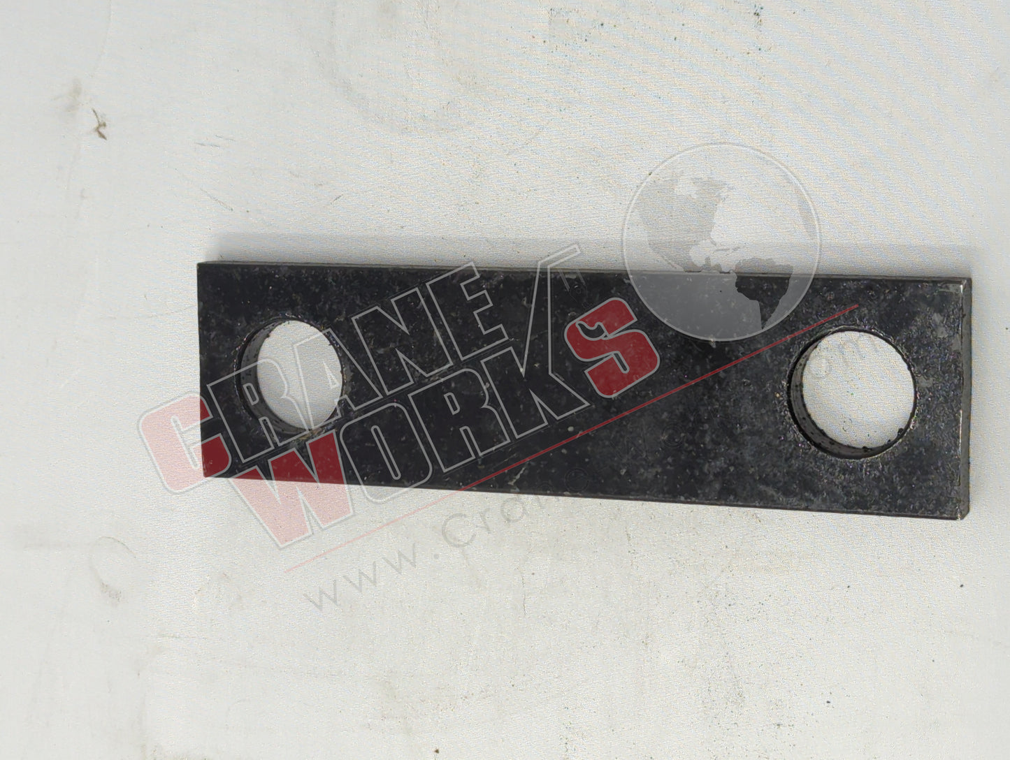 805446 | New Link For Tourqe Bar