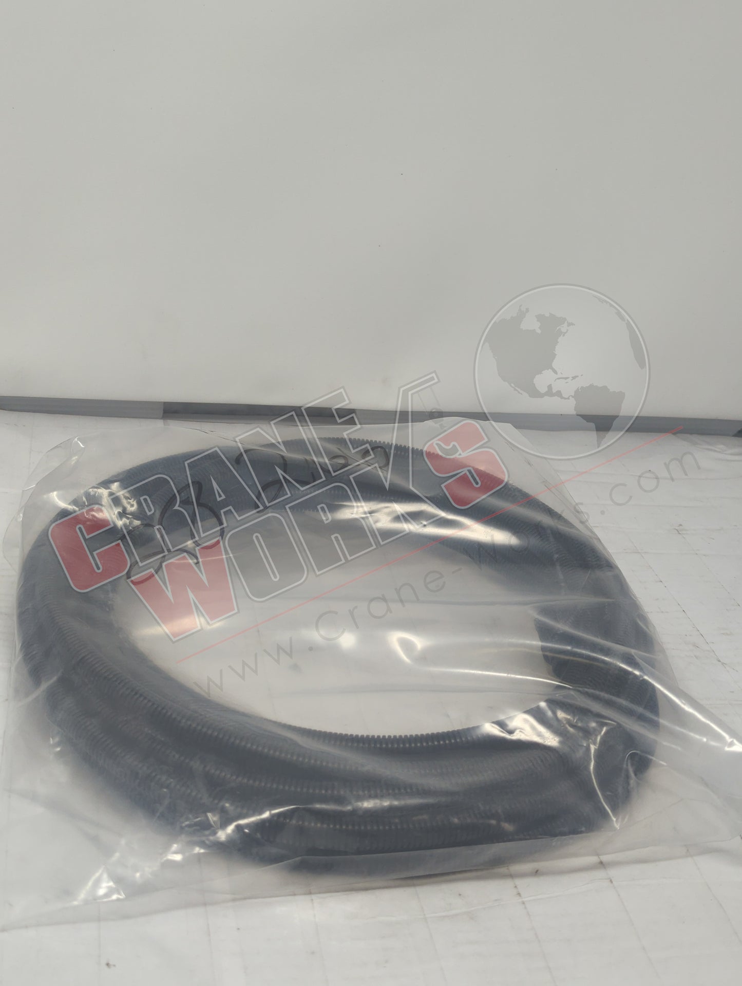 28266 | New Cable, Transducer