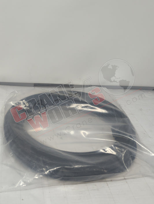 28266 | New Cable, Transducer