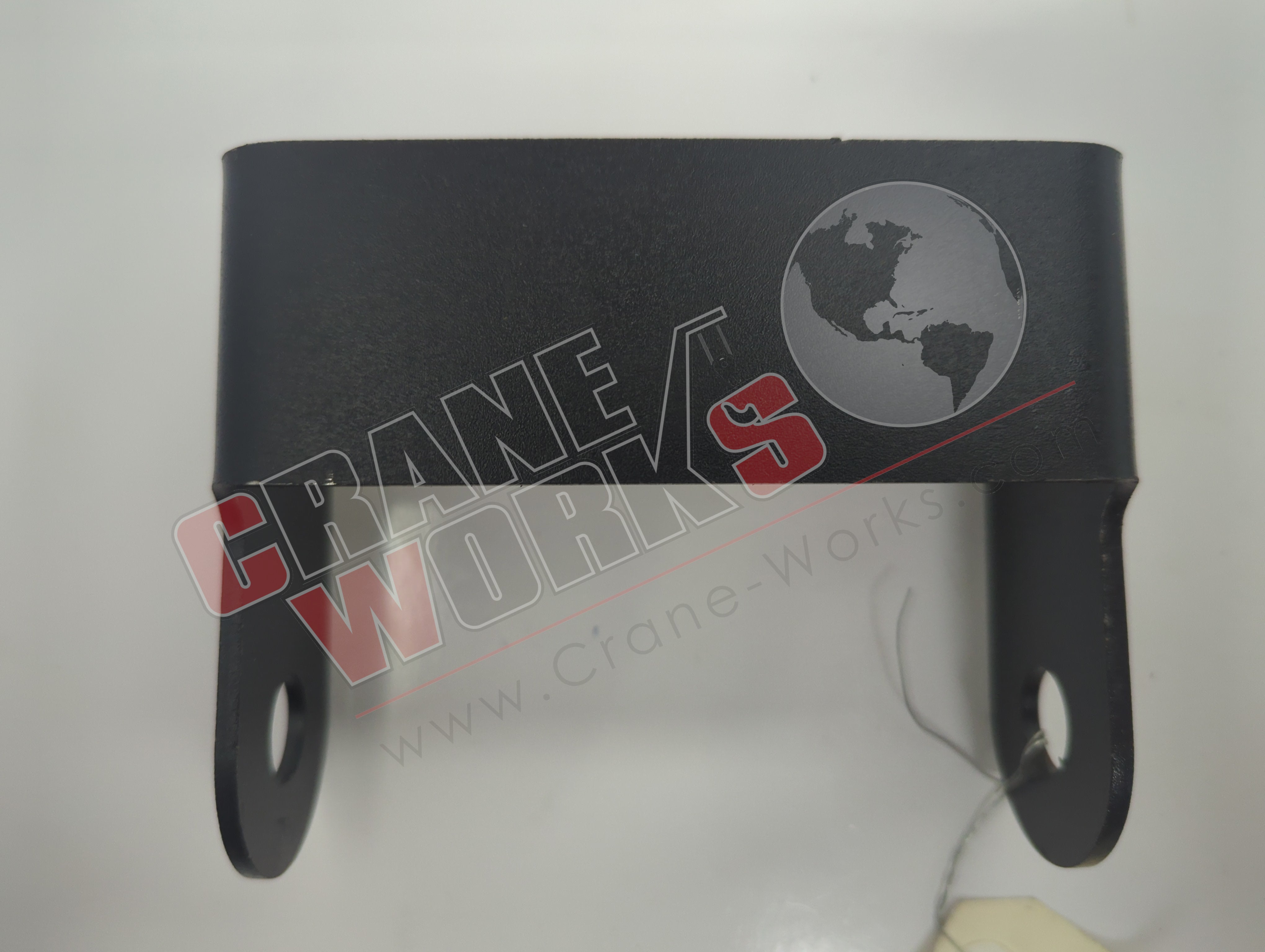 HA6679-TO | New Bracket – CraneWorks