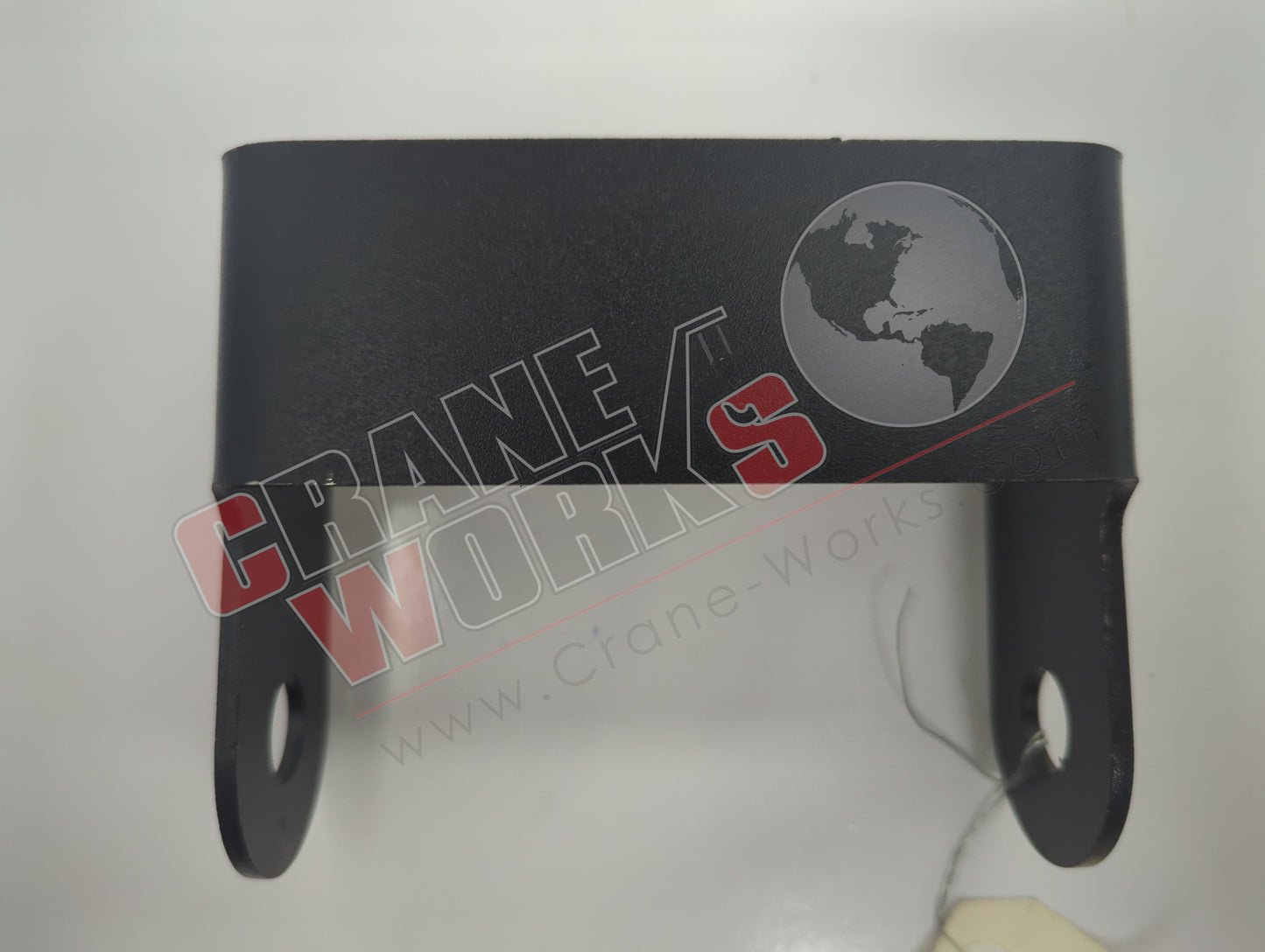 HA6679-TO | New Bracket