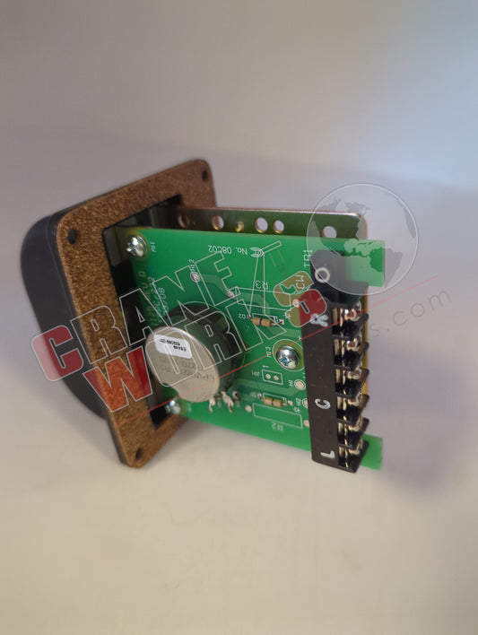 6726850 | New Switch