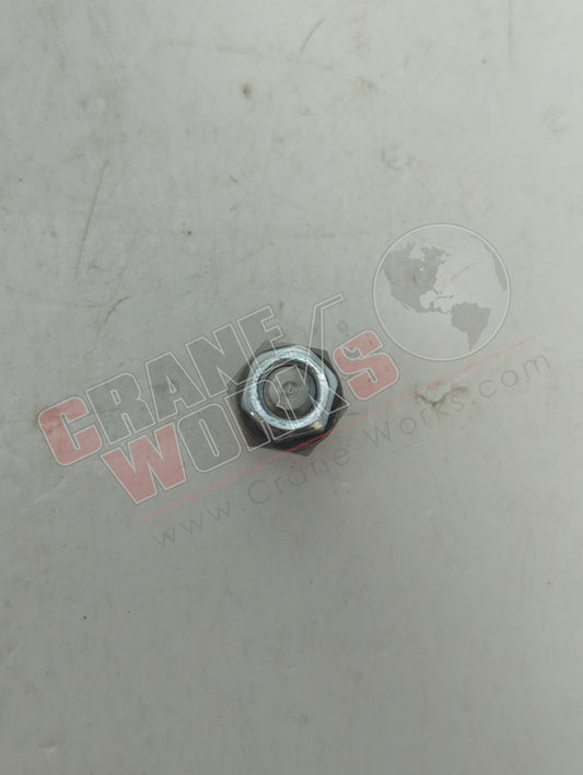 HB10044 | New Valve Body Seat