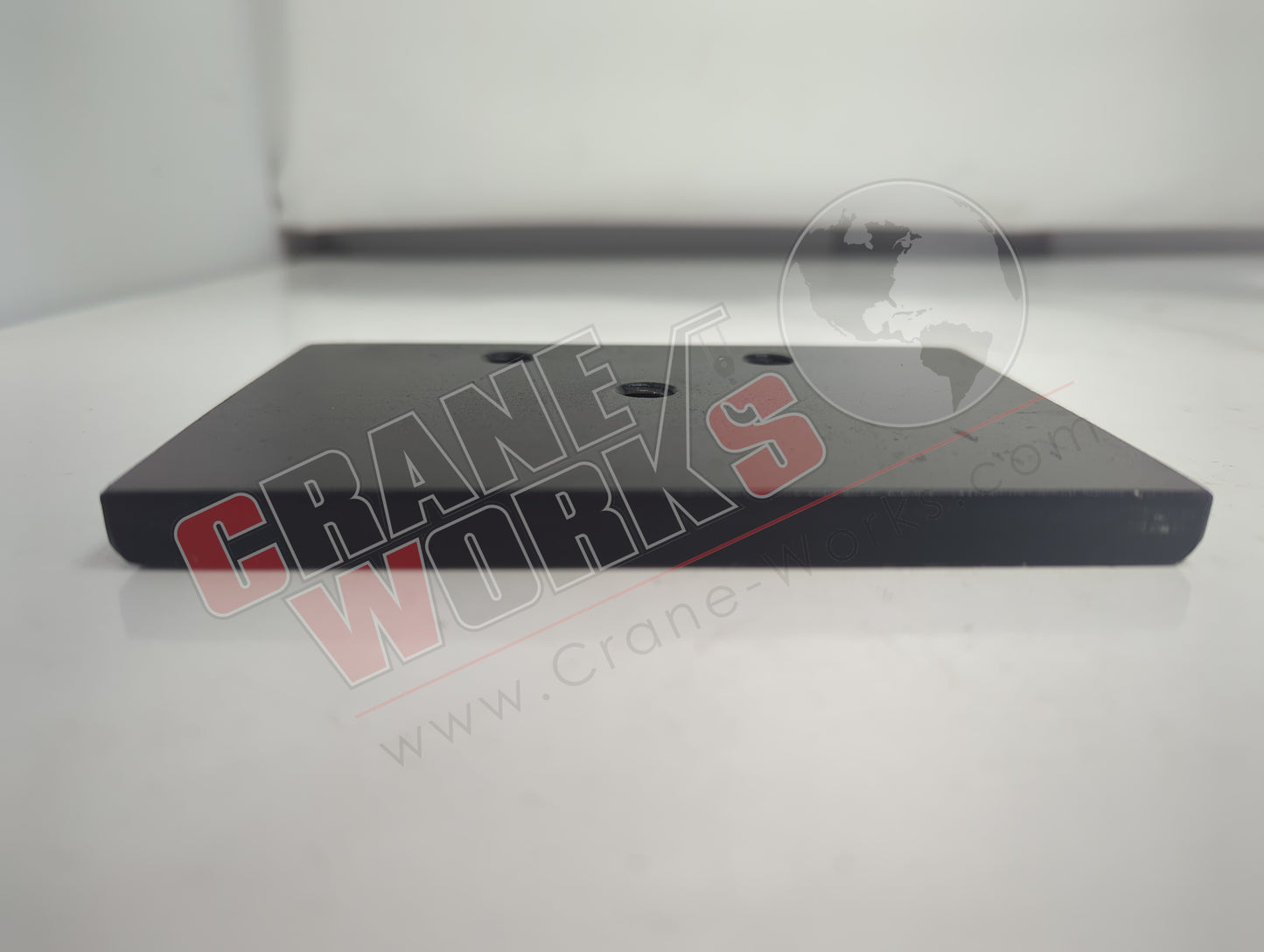 HTR4735 | New Guide Block; 10Mm