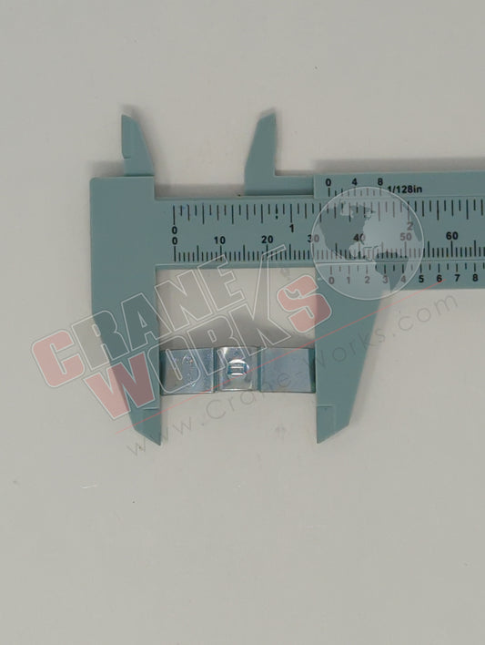 9919911 | New Clip (Goes With Part# 5442583)