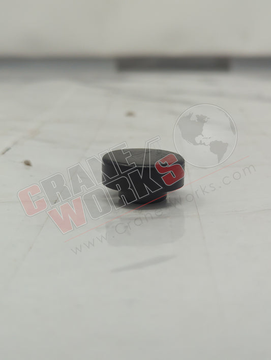 HF 796 | New Guide - 8Mm