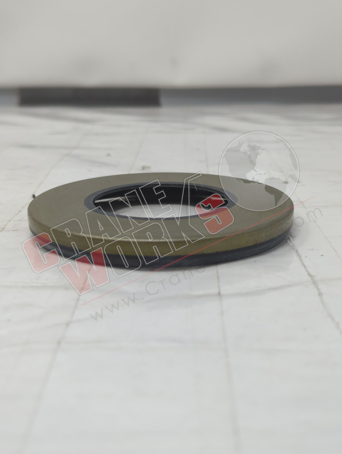 9049103368 | New Key