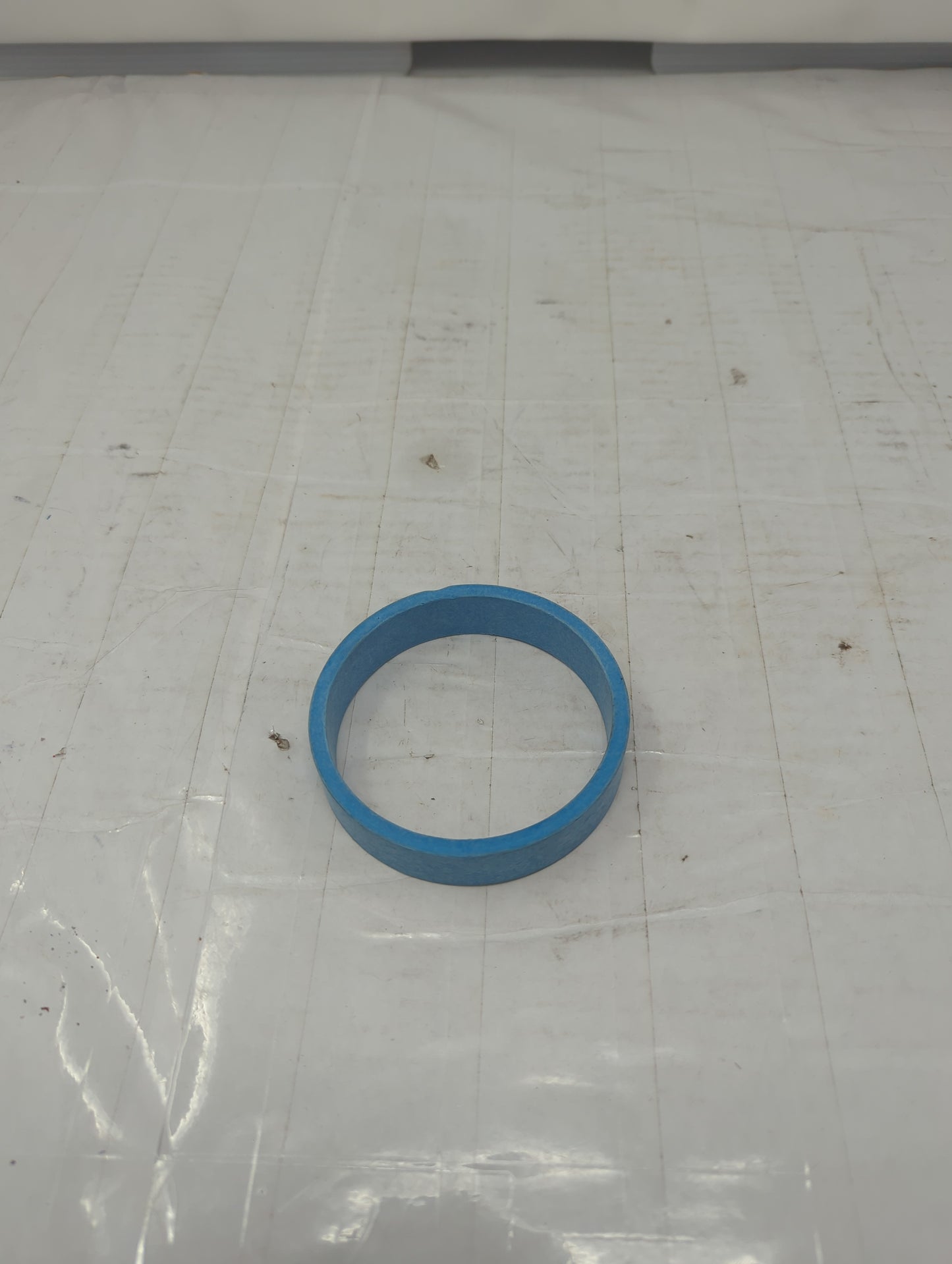 945270 | New Wear Ring