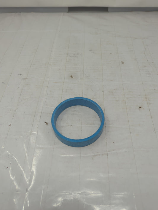 945270 | New Wear Ring