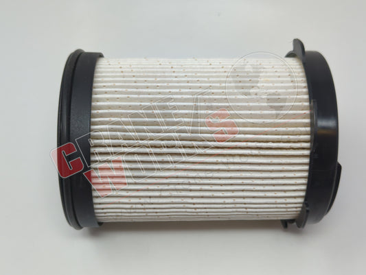 PF46108 | New Filter