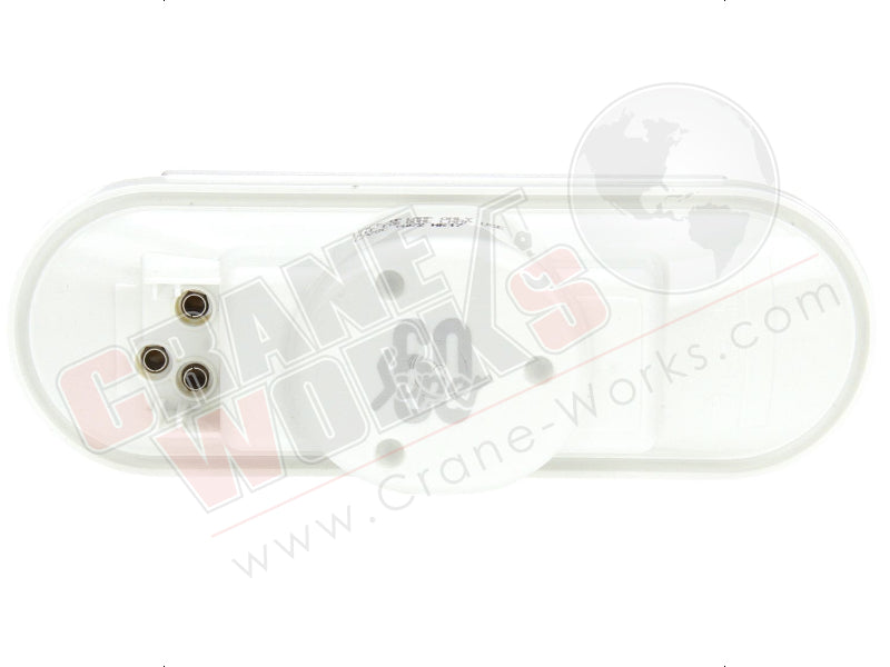 60204C | New Back Up Light