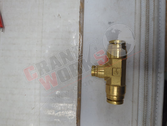 164PMT-06-06-04 | New 06-06-04 Push Tee