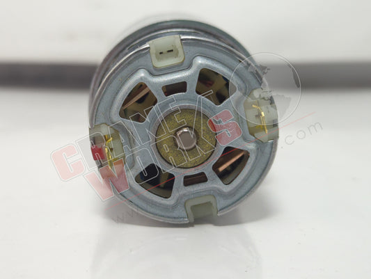 HB7204 | New Motor Pc-100