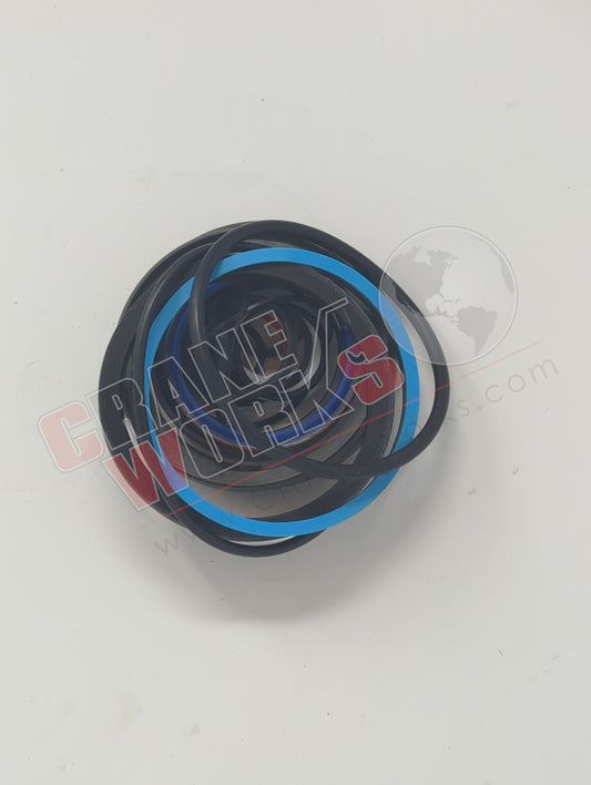 5339626 | New Seal Kits For Extend Cyl
