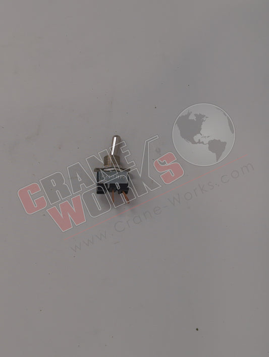 11905 | New Toggle Switch On/Off