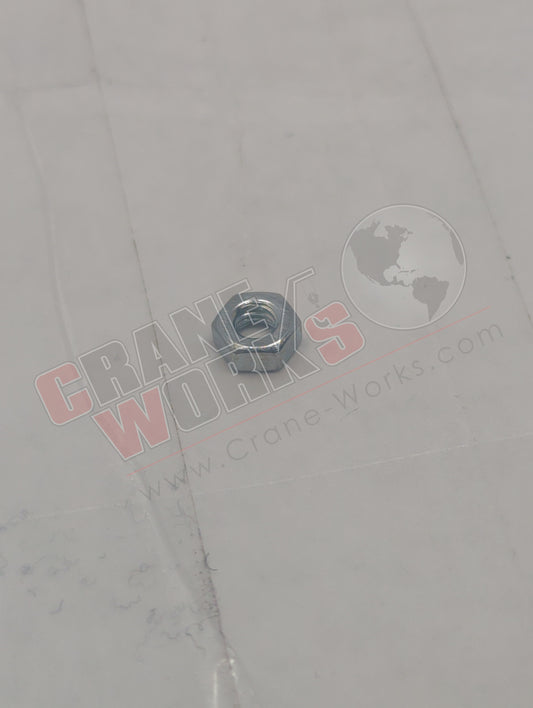 40400 | New Sock Set Scr 3/8-16X3 (6Ca31)