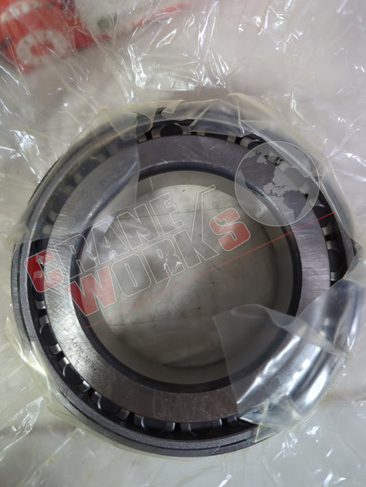 30215M | New Bearing