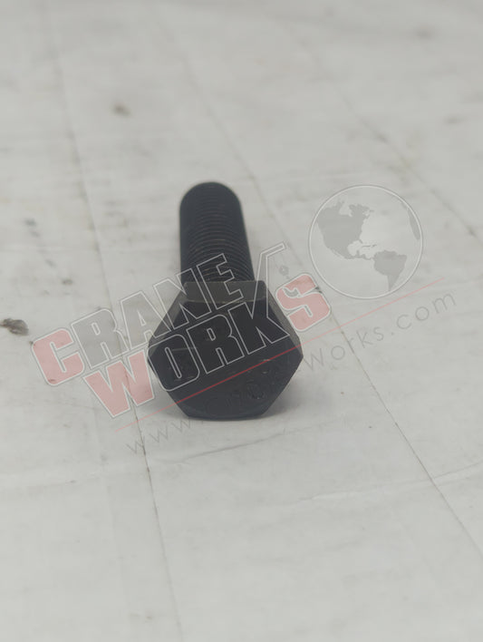MP44522 | New M14 X 60 Cap Screw (70379)