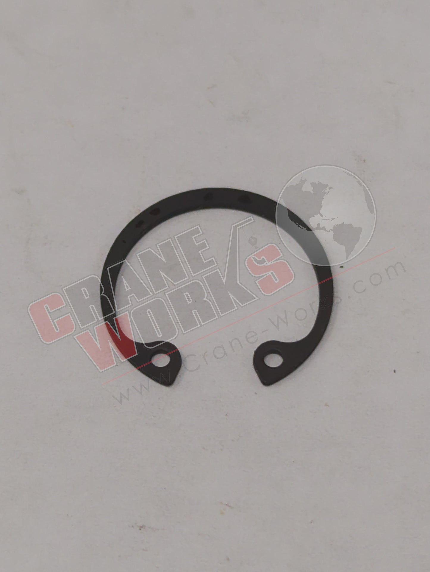 35258 | New Int Retaining Ring 3/4 (47660)