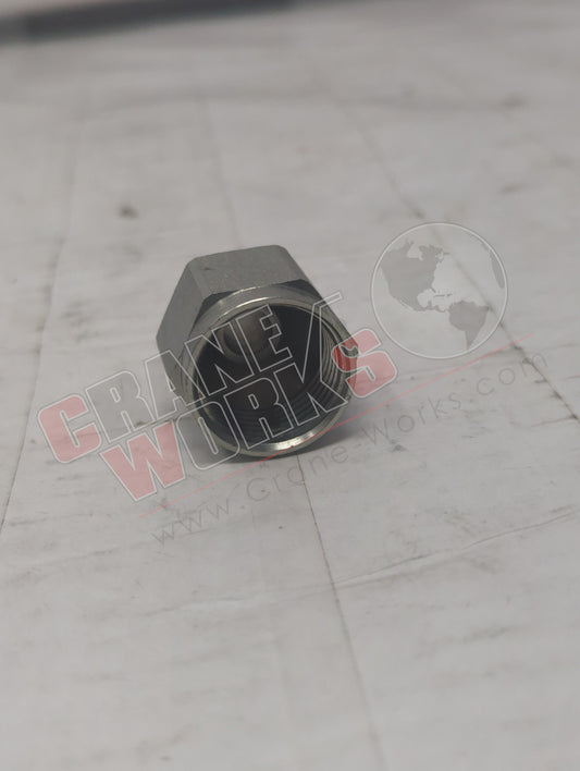 B24061006 | New 10Fj-06Mj Straight (2406-10-06)