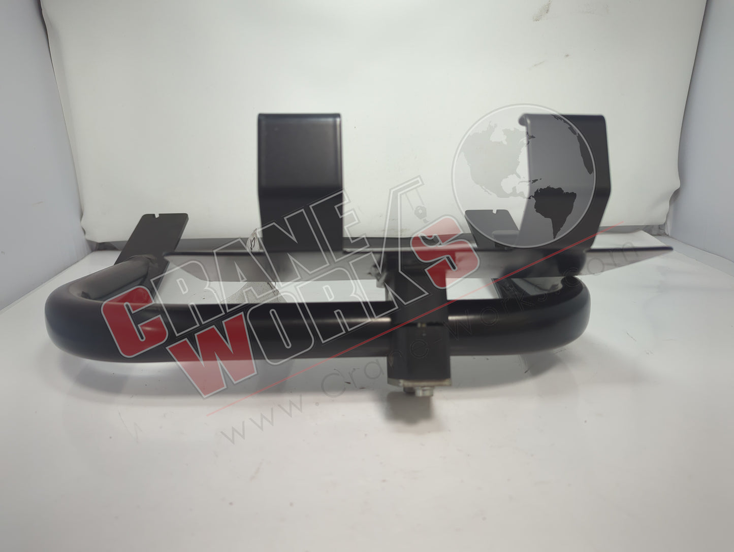 KBH00016A | New Bearer