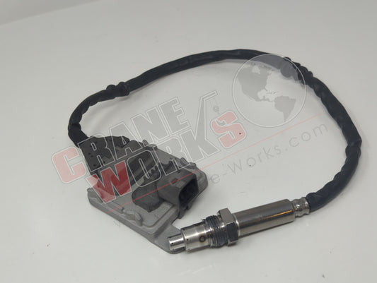 RA0101531928-CORE | Core Core