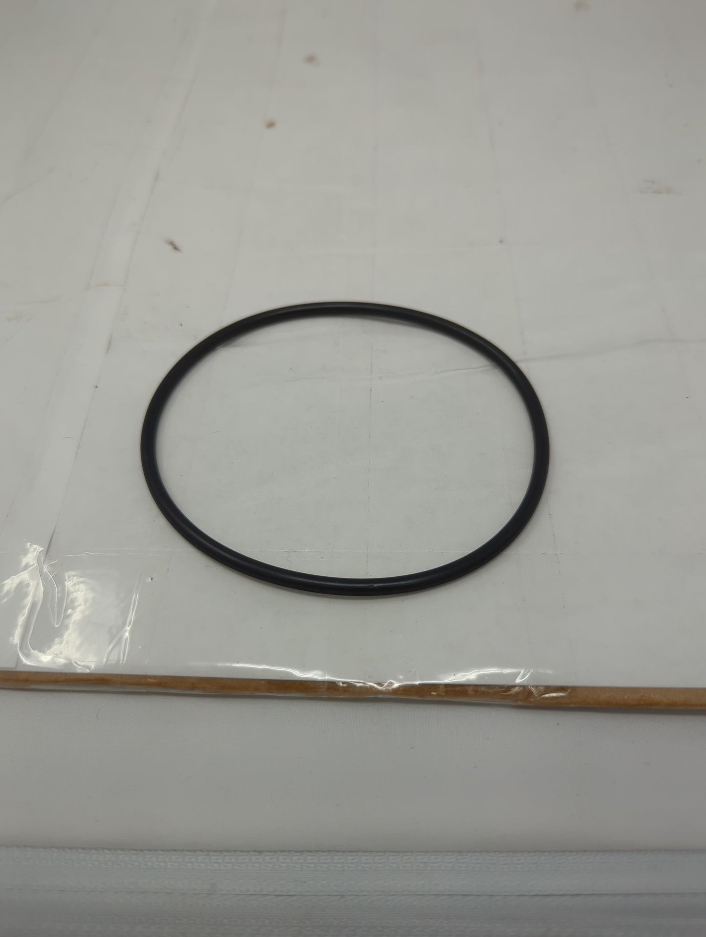 7755237002 | New O Ring 3"