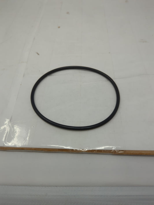 7755237002 | New O Ring 3"
