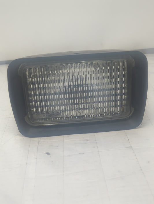 80396 | New Flood Lamp, Halogen