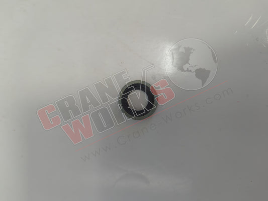 DS-MM-12 | New 12Mm Bonded Seal