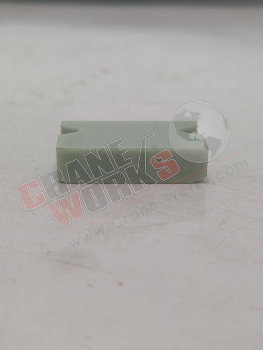 HF826 | New Guide Block