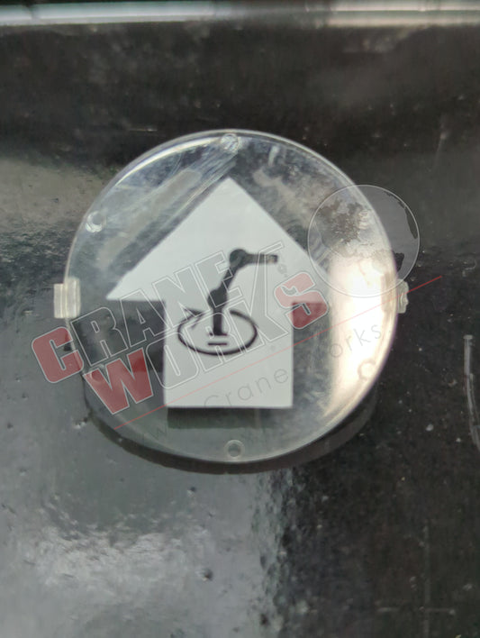 340 5125 | New Slewing Symbol