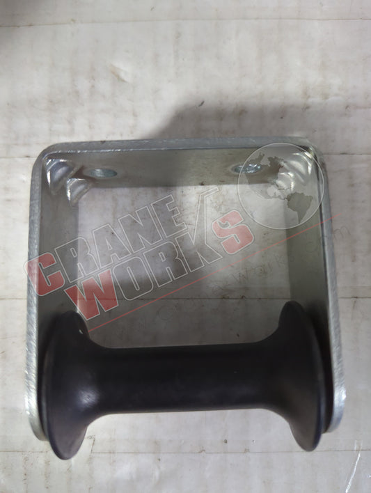 0904002 | New Roller