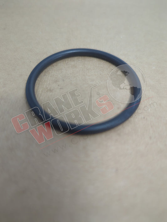 HE8020 | New O-Ring