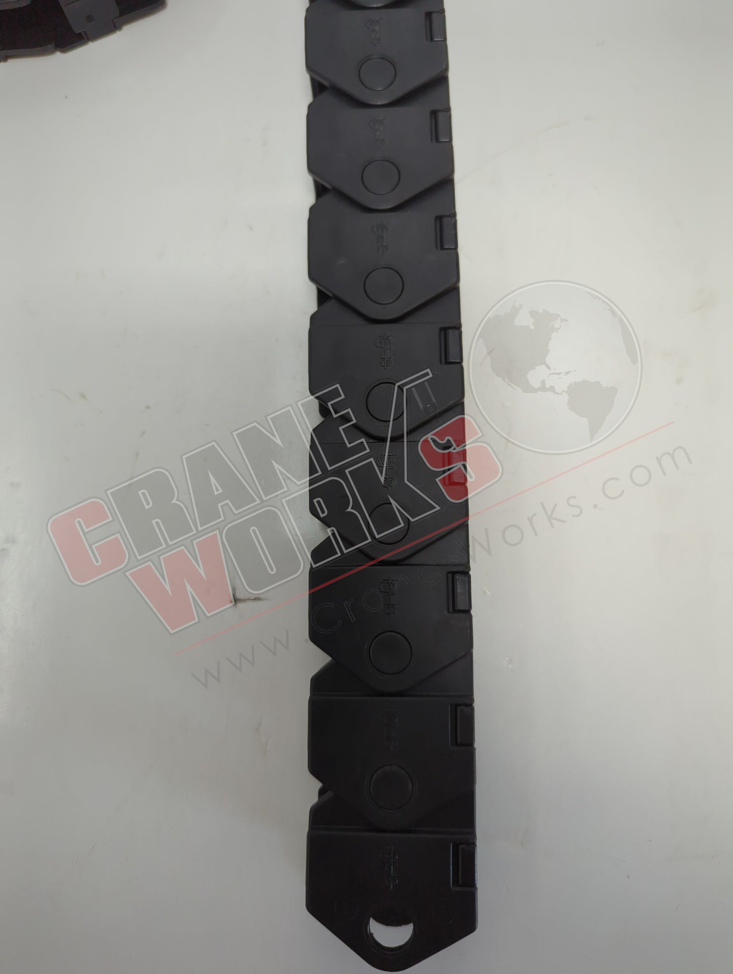 A-176838 | New Cord Carrier  41 Lin