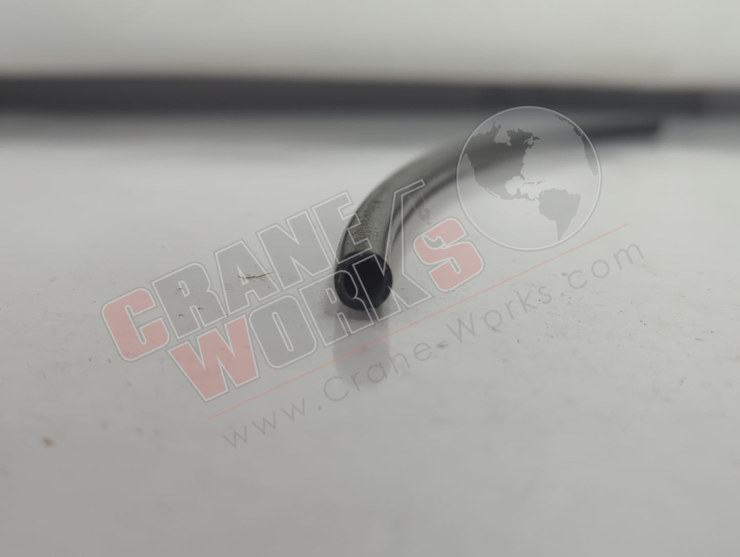 NT2605 | New 5/16" Dot Nylon Tube Per Ft