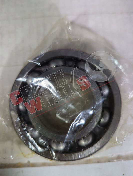 6208-C3 | New Bearing