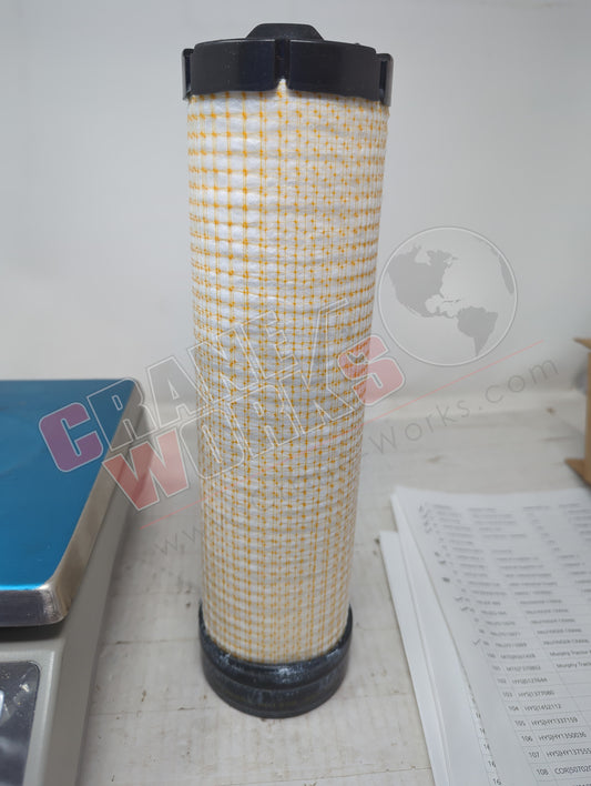 1452112 | New Inner Air Filter