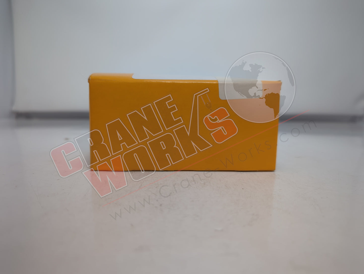 70048148 | New Element-Filter 100 Mesh W/Gskt