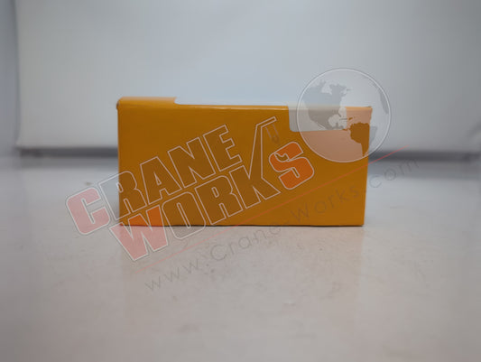 70048148 | New Element-Filter 100 Mesh W/Gskt