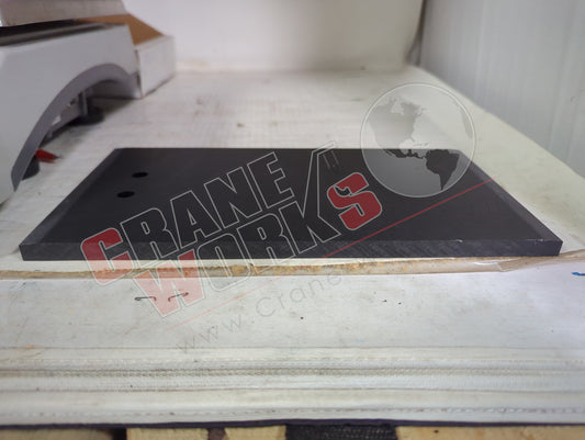 06060323 | New Wear Pad