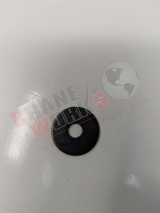 23-10900-226 | New Washer