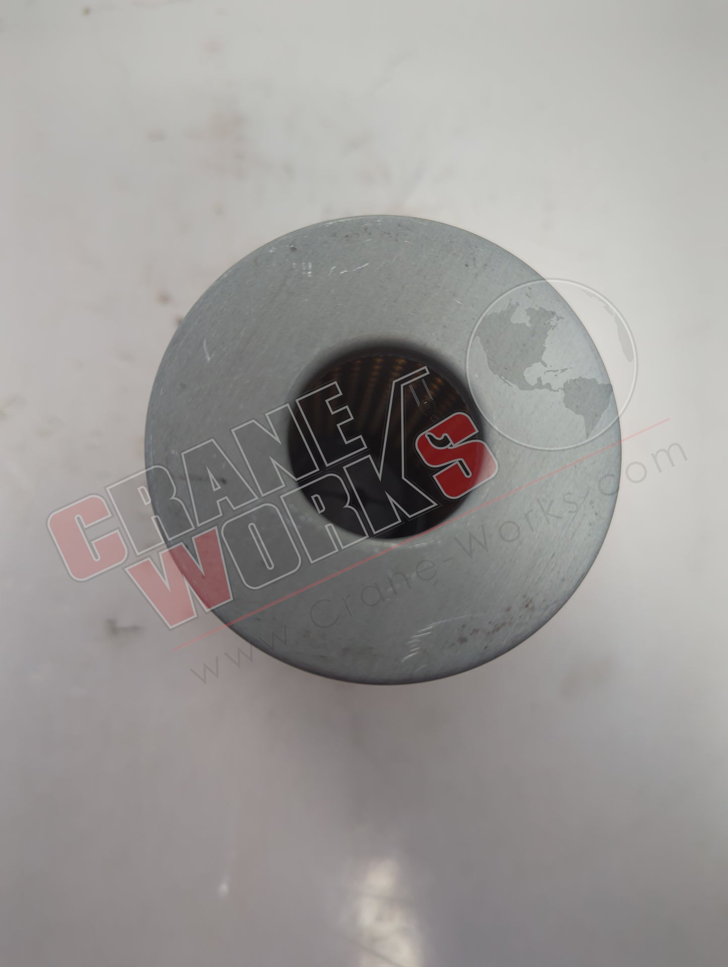 0380-265 | New Filter Element