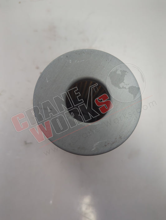 0380-265 | New Filter Element