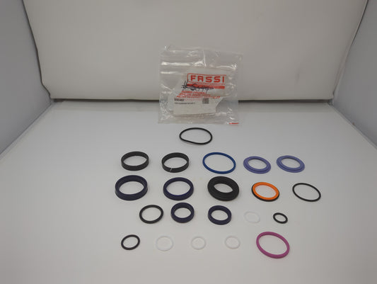 GSC462 | New Seal Kit