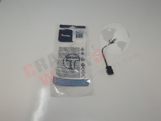 94862 | New Wire Pigtail